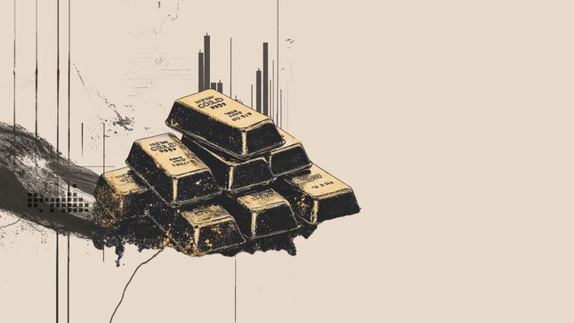 Will US CPI data trigger a XAU/USD range breakout?