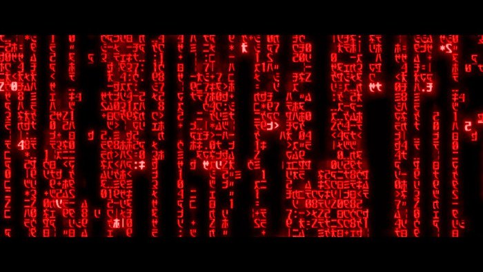 Which piece of speculative fiction had the greatest single-day stock market impact?