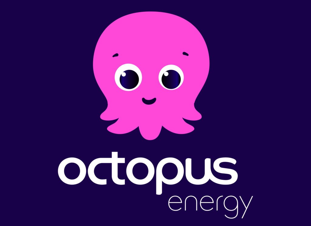 UK’s Octopus Energy, China’s PCG Power Form Joint Renewable Energy Venture as PM Starmer Visits China