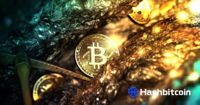 Top 5 Cloud Mining Platforms for Cryptocurrency in 2026 – Why HashBitcoin Stands Out